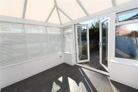Madeley Drive, West Kirby, Wirral photo 3
