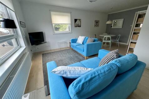 Lounge 2