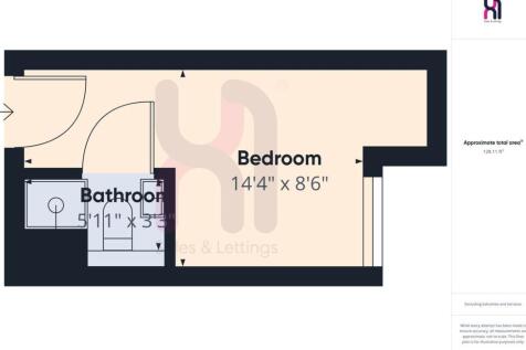 2 Seymour St, Liverpool, L3 photo 5