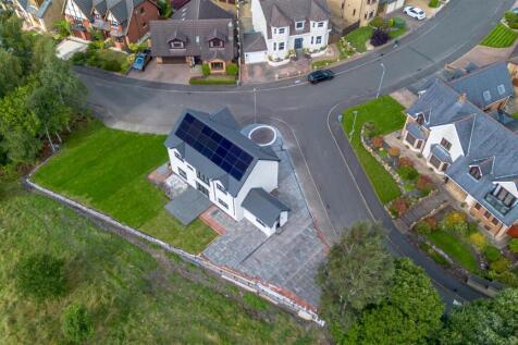 Aerial Shots (5).jpg