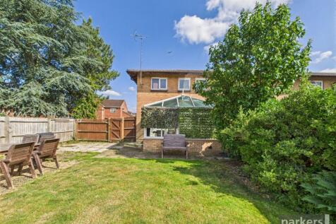 Reading, RG5 - property photo