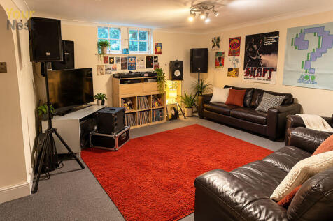 Regent Park Avenue, Hyde Park, Leeds, LS6 2AU photo 3