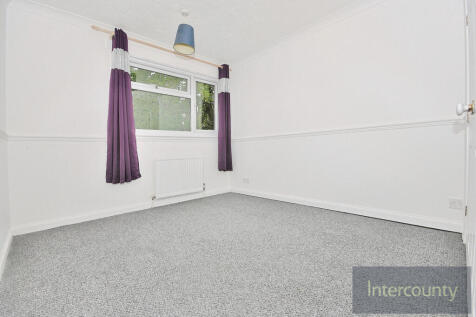 Northolt Avenue, Bishops Stortford, Hertfordshire, CM23 photo 5