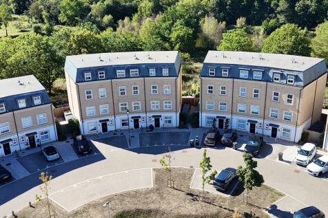 dji_fly_20260921_...