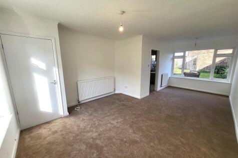 Farne Close, Hailsham photo 3