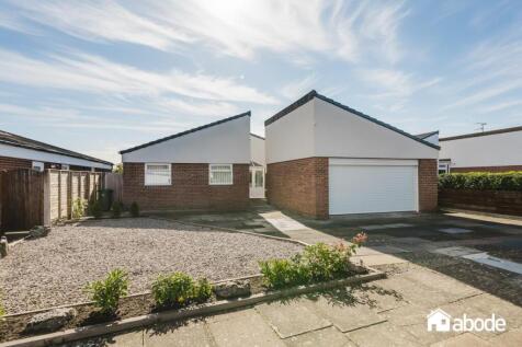 Elsworth New Shots-3.jpg