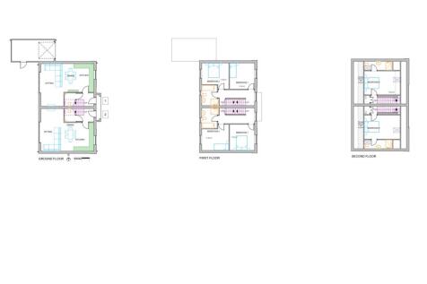 Plot for sale Image 4