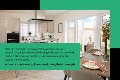 cala at hampton lakes