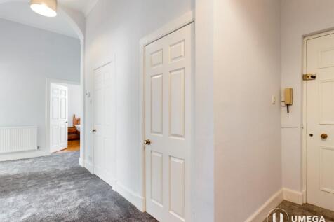 PropertyImages