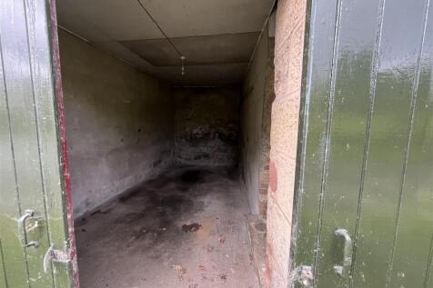 Unit 14