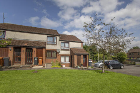 Corbie Ext1