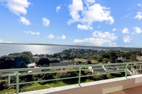 Torquay, TQ1 - property photo