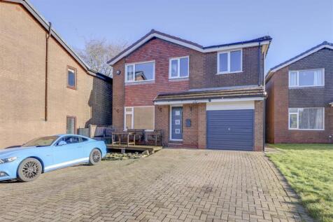 Front External