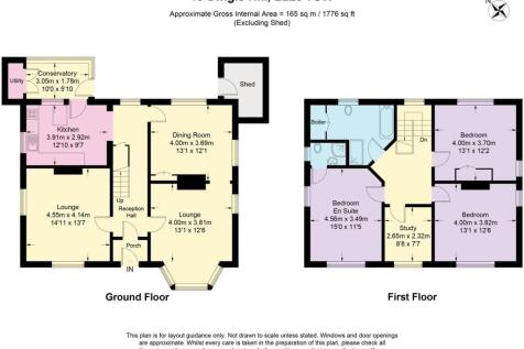 Floor Plan 19 Dingle Hill Colwyn Bay LL29 7SW.jpg