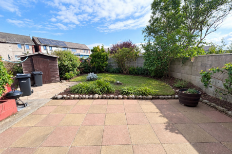 Severn Road, Walney, LA14 photo 4