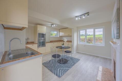 Ewemove Taunton Nethercott Way (2)