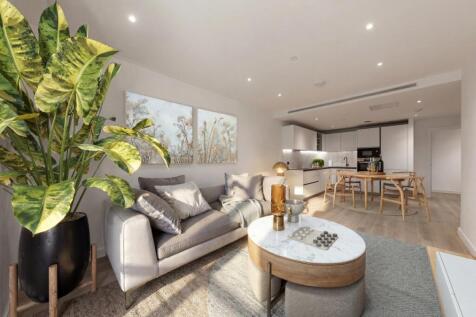 Property_B223_094...