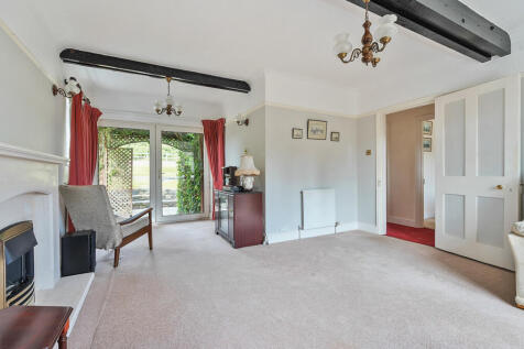 1329990-28-688351...