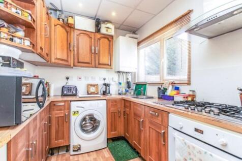 Berne Road, Thornton Heath, CR7 photo 4