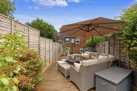 Property Image 22