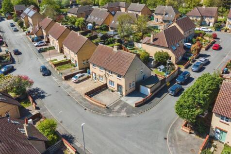 Cambridge, CB1 - property photo