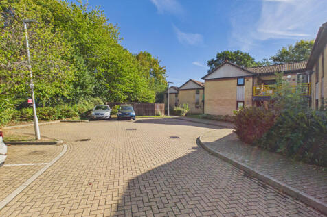 Property Image 11