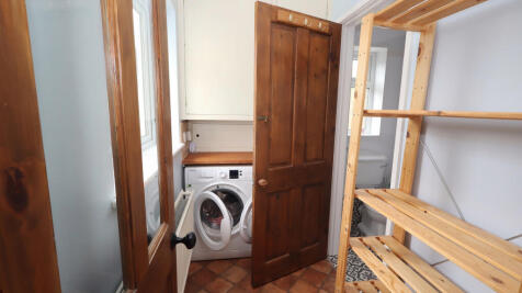 Utility