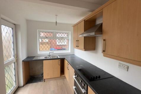 Evesham Road, Middlesbrough, North Yorkshire, TS3 photo 5