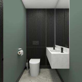 Turing House_WC_0020001 copy 1.jpg