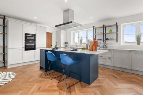 Plot 5 Showhome-9.jpg