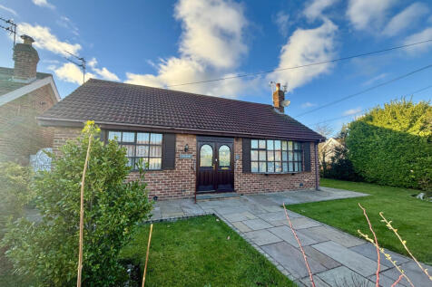 Poulton-le-fylde, FY6 - property photo