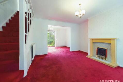 CAM03792G0-PR0105-STILL002.jpg