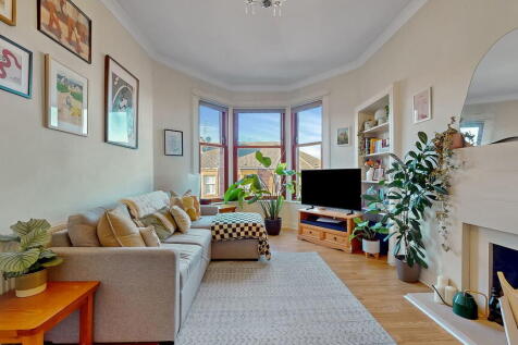 13-web-or-mls-6 K...