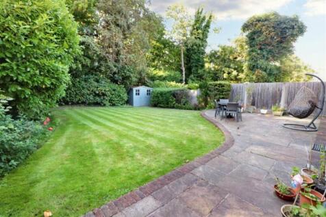 Property Image 12