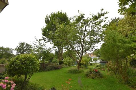 DSC_0771.JPG