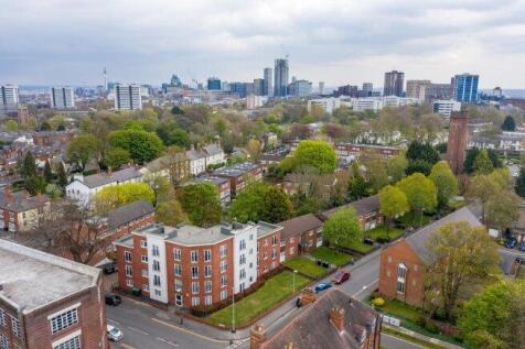 bywater-house-b16-9au-1010388