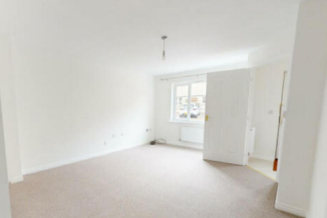 Kempley Close, Cheltenham photo 4