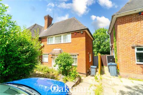 Click to visit Rightmove listing