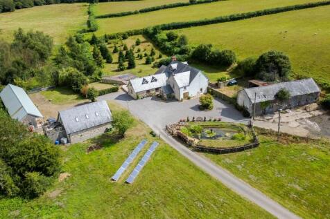 Maendy Farm, Groesfaen-SWPP-WEB-27.jpg