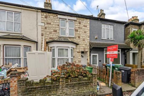 9 clarendon road GFF-17.jpg