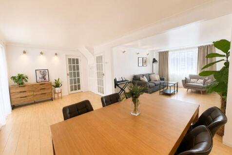 Roseby Way, Bedford photo 4