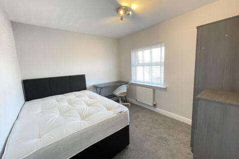 Goods Yard Close, Loughborough photo 5