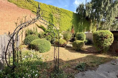 Property Image 17