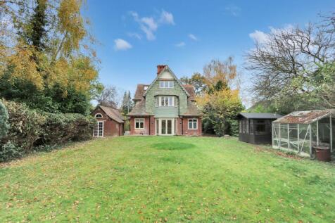 Clevedon Road, Tilehurst photo 3