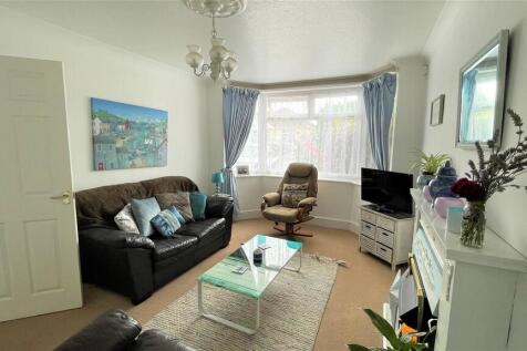 Wallisdown, Bournemouth photo 4