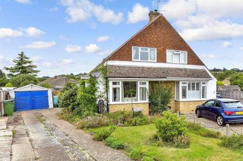 Hythe, CT21 - property photo