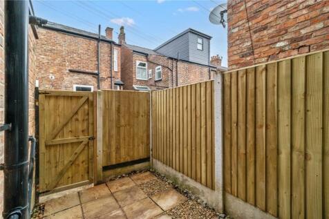 82173_CAG240444_I...