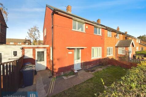 Barnsley, S71 - property photo