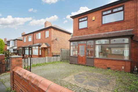 Wigan, WN5 - property photo