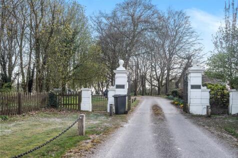 Gates